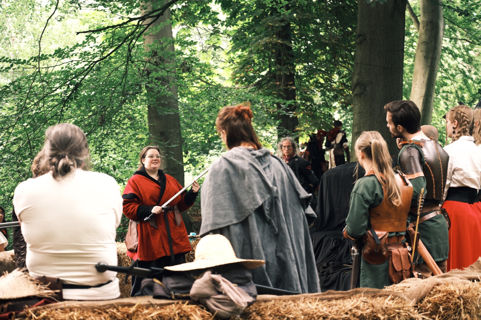 WhatsApp Image 2026-03-15 at 16.02.56.jpeg